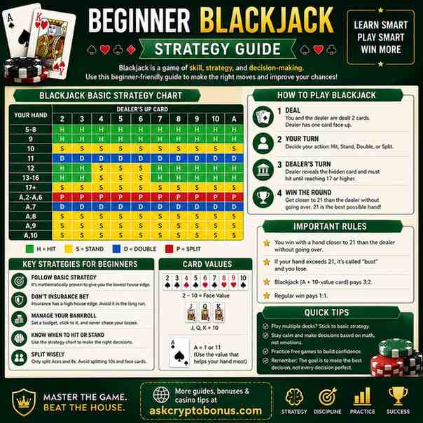 Blackjack strategy guide for beginners.jpeg