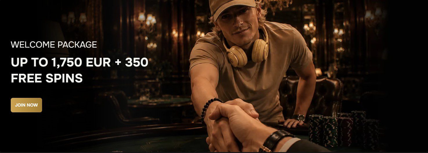 Golden Ring Bonus
