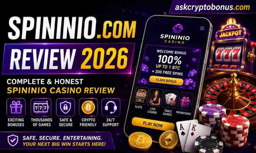 spininio.com Review 2026