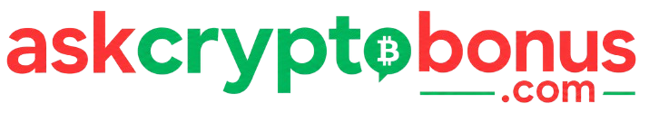 askcryptobonus.com